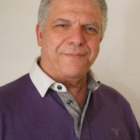ΛΥΜΠΕΡΑΤΟΣ ΓΕΡΑΣΙΜΟΣ (54)