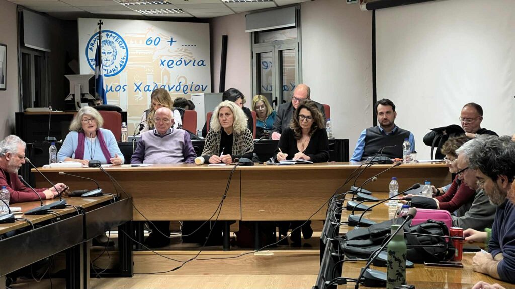 ΔΣ ομοφωνο ψηφισμα οπισθοδρομικων ρυθμισεων_κωδικας ισοτητας φυλων1