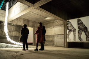 In_Out of time_11